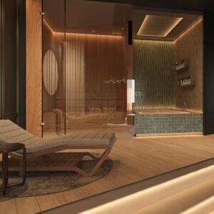 Suite Wellness